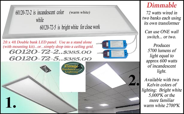 2x4panelDISPLAY_noLogo_smaller